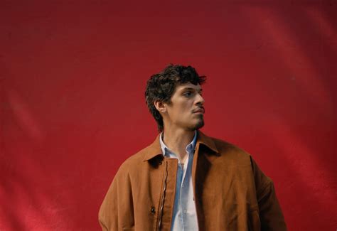 Omar Apollo: Spite (2024)