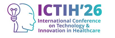 WELCOME TO VINAYAKA MISSION'S RESEARCH FOUNDATION