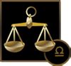 Image result for Libra Weekly