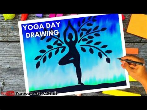 Image result for Develope New Class Program