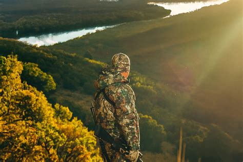 Kittery Trading Post