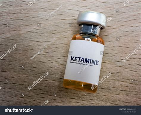 Anesthesia Maintenance 的图像结果