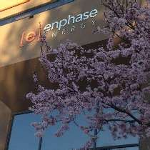 100+ Enphase Energy Interview Questions & Answers | Glassdoor