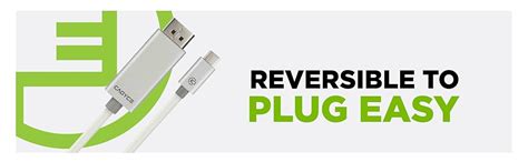 CADYCE USB-C to DisplayPort Cable (5K),White : Amazon.in: Computers ...