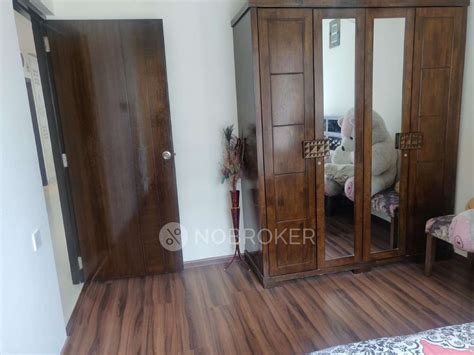 Golf Edge Gachibowli Rent - WITHOUT BROKERAGE Fully furnished 3 BHK ...