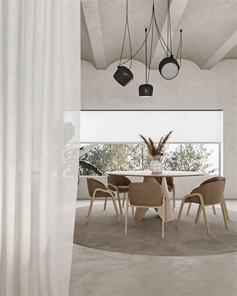 Sable Model-Building 的图像结果