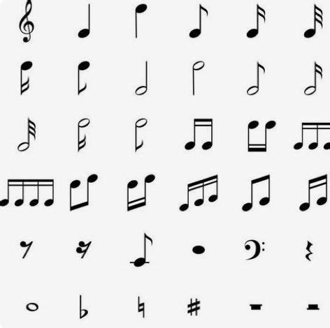 Music Clip Art 的图像结果