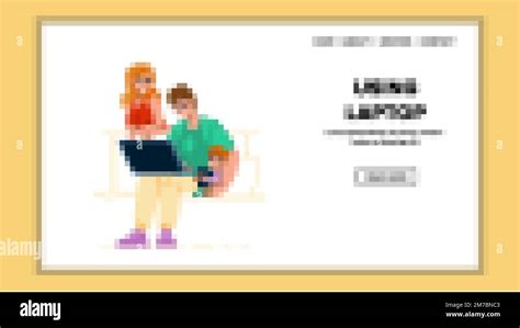 Vector Images Using Computer 的图像结果