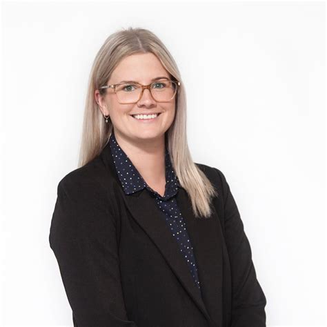 Gardening Leave Meaning