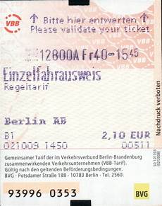 bvg jahreskarte rechnung in berlin and need to figure out how to pay for bvg jahreskarte rechnung in berlin and need to figure out how to pay for