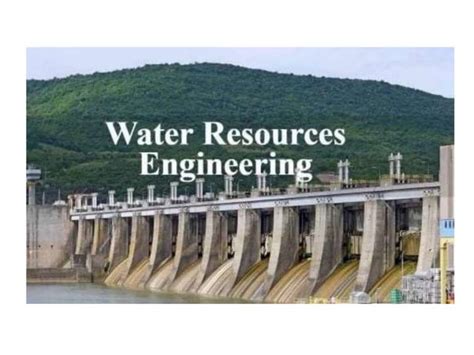 Image result for Engineering