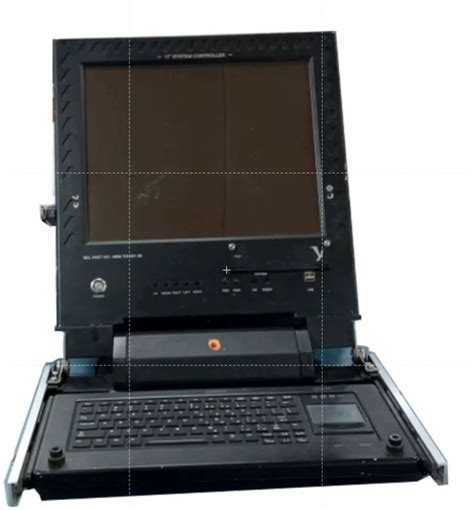 Ruggedized Computer 的图像结果