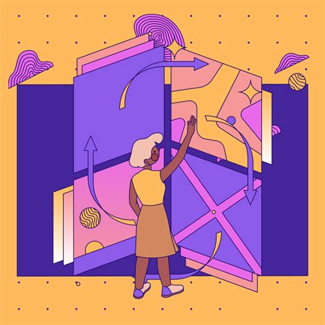 Image result for Contoh Flowchart Perancangan Website