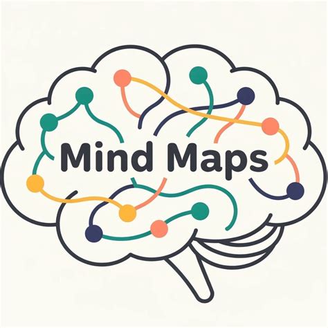 Mind Maps for CAT Preparation - Books, Notes, Tests 2026-2027 Syllabus