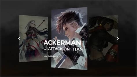 JavaScript Project Ideas 的图像结果