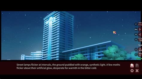 Aidol 的图像结果