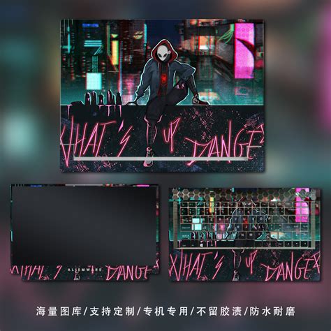 Alienware M15 R4 Screen Protector 的图像结果