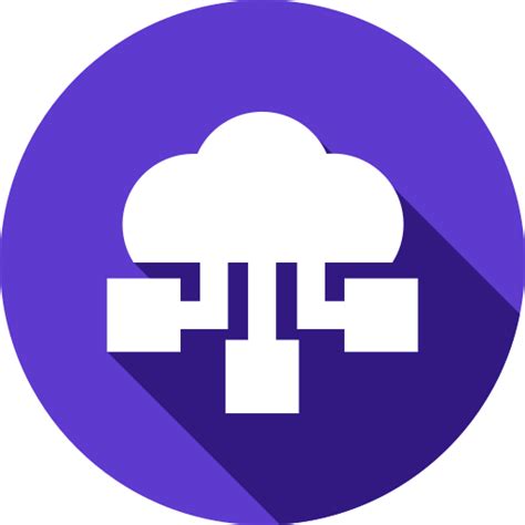 Clous Computing Icon 的图像结果