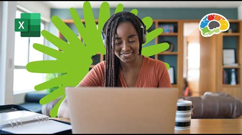 Image result for Power Query Excel Tutorial YouTube