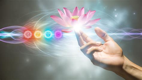 Image result for Left Hand Ring Finger