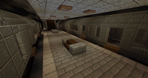 MCUU Paintball - Life of German - Die Freizeitfabrik