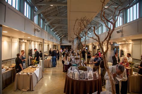 Reception l Greystone l Piedmont Park | Venue rental, Piedmont park ...