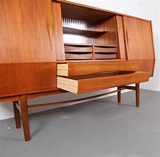 credenza design geometric design teak sideboard credenza dekaden credenza design geometric design teak sideboard credenza dekaden