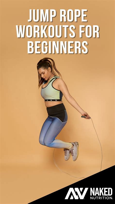 Beginner Jump Boot Routine 的图像结果