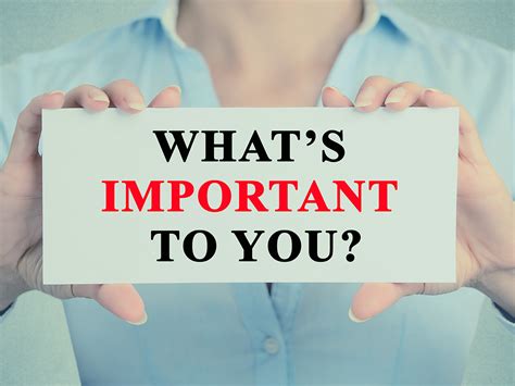 Personal Insurance 的图像结果