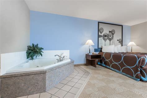 Super 8 by Wyndham Beloit KS | Beloit, KS Hotels