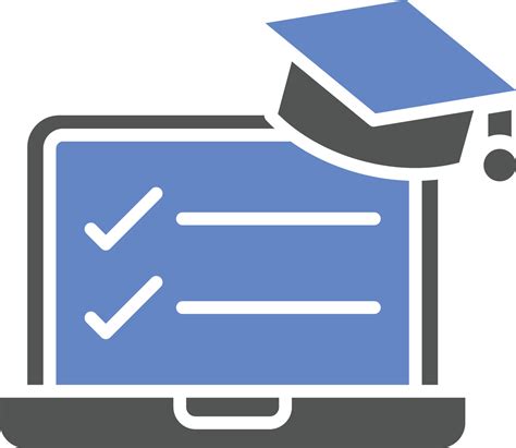 Employee Learning Icon 的图像结果