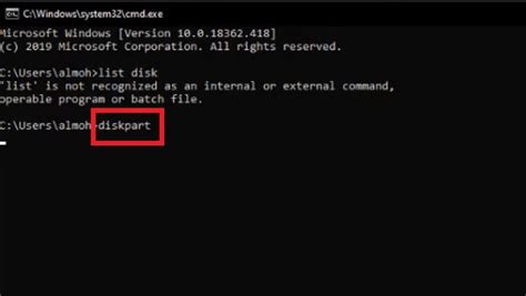 Image result for Windows Cannot Find Image On This Computer