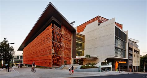 Image result for Advanced Engineering Building Design