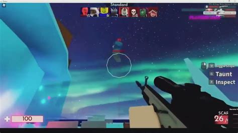 Image result for Script Executor Roblox Undetected