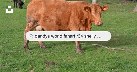 Dandys World Fanart R34 Shelly And Vee Pictures | Download Free Images ...