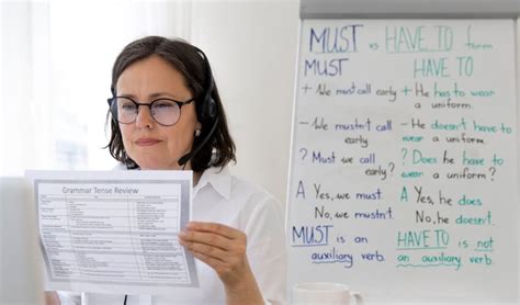 Image result for Fastest Edit Course Completion