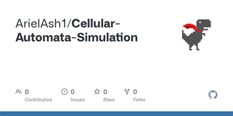 Image result for Cellular Automata Simulation