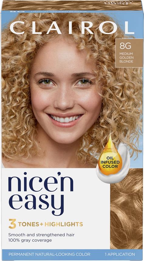 Amazon.com : Schwarzkopf Keratin Blonde Hair Dye Natural Blonde 11.0 ...