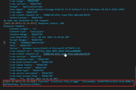 Image result for Azure Python Function Input Form