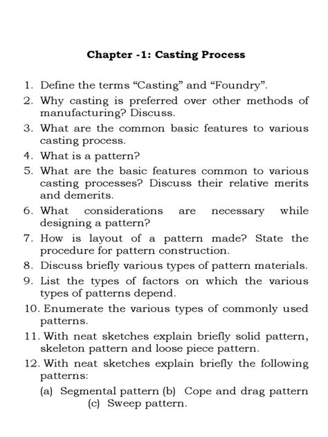 Image result for Material Processing