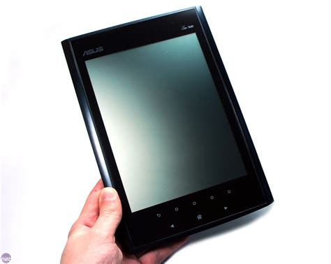 Image result for Asus Eee Note