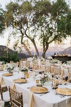 Wedding Theme Ideas by Gold Wedding Theme Wedding Ideas By Colour Chwv Wedding Theme Ideas