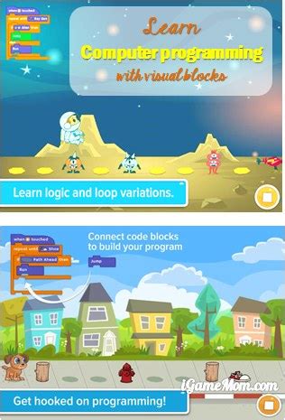 Image result for Terminologies Used in Visual Programming