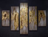 Acoustic Panels & Solutions in India | Tap Acoustics - Noise Control ...