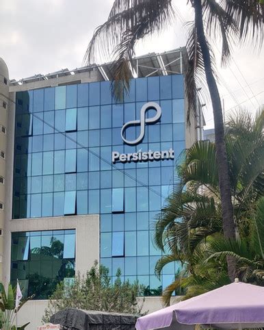 Home | Perlite India Lightweight Concrete