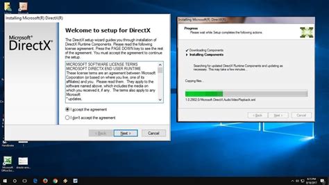 Image result for Optimize Computer Windows 1.0