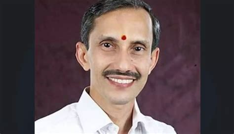 एम.टी. रमेश की जीवनी : M. T. Ramesh Biography Hindi | M. T. Ramesh ...