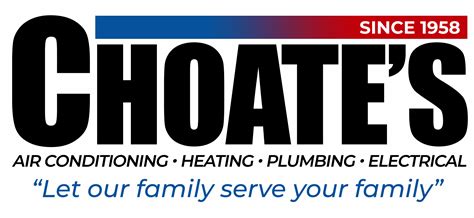 MLGW Outage Map • Choate's Air Conditioning, Heating, Plumbing And ...