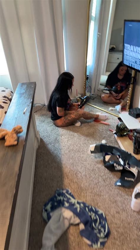 KelleyanFletch2 (@kelleyanfletch2) • Instagram photos and videos