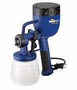 Image result for Paint Sprayers Walmart